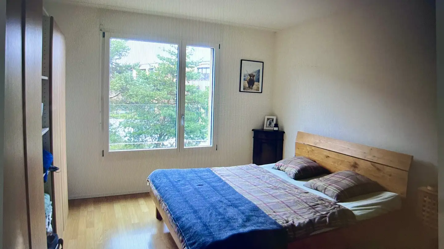 Apartment for rent - 4123 Allschwil - Photo 4