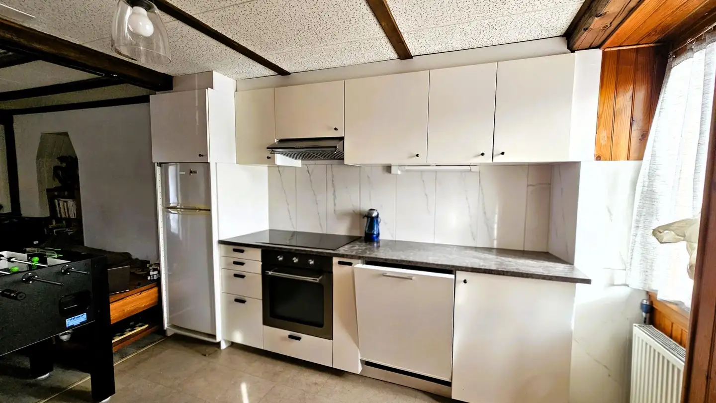Wohnung kaufen - 1868 Collombey - Foto 2