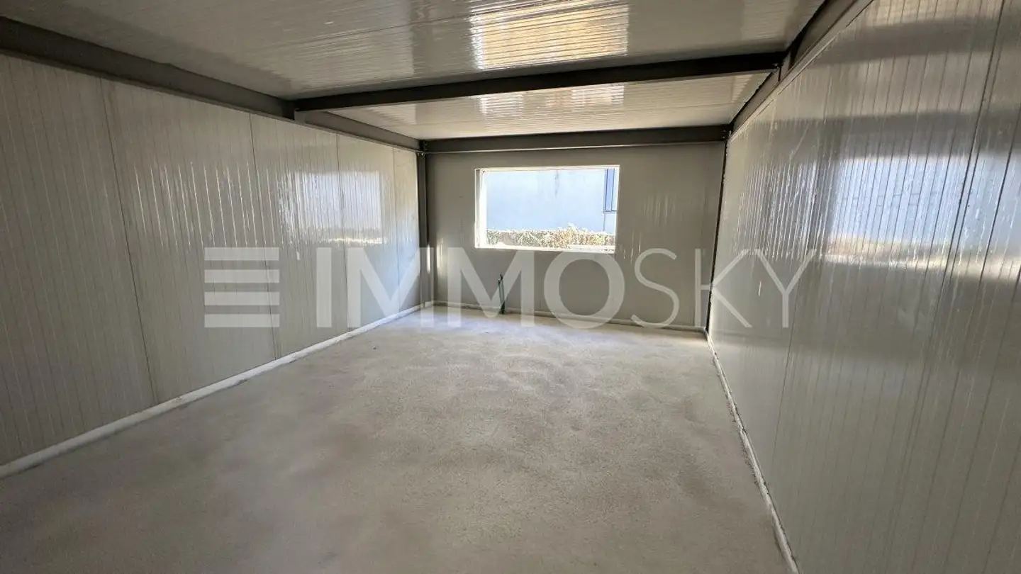 Commercial à vendre - 6595 Riazzino - Photo 4