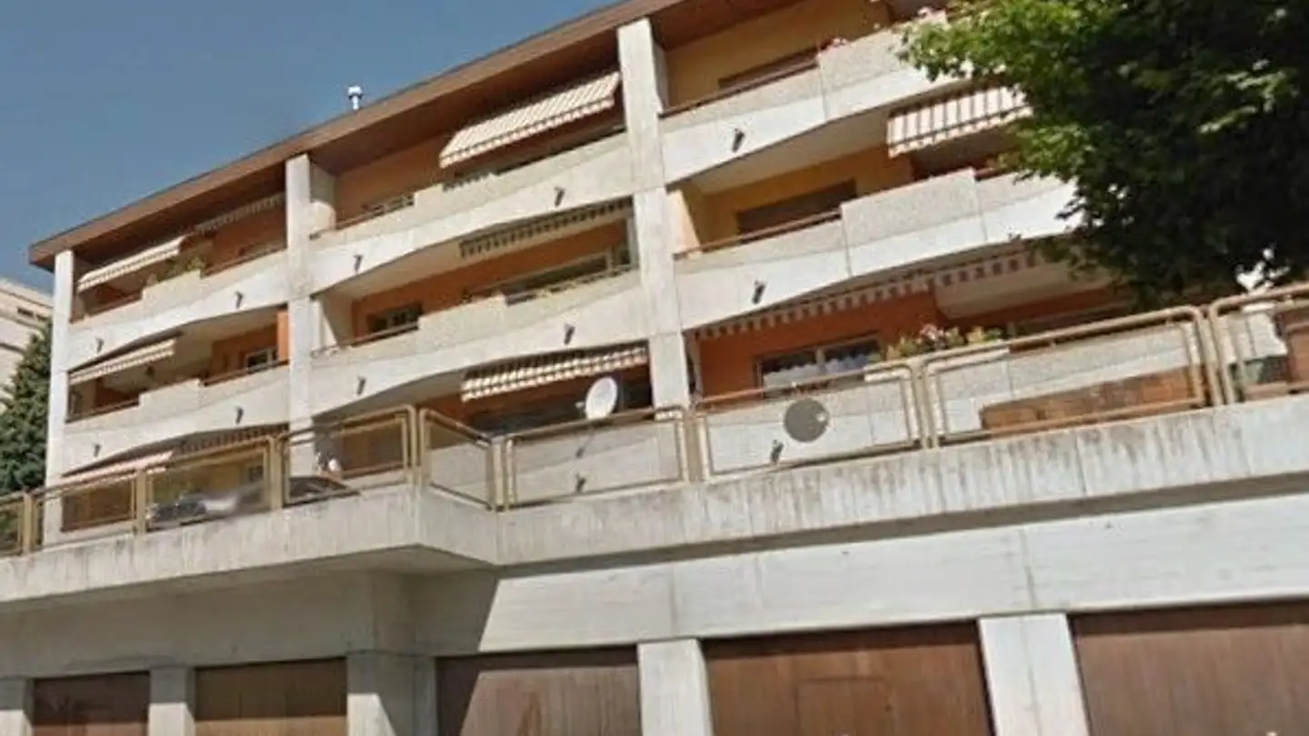 Apartment for sale - Rue De Plantassage, 3976 Noës - Photo 2