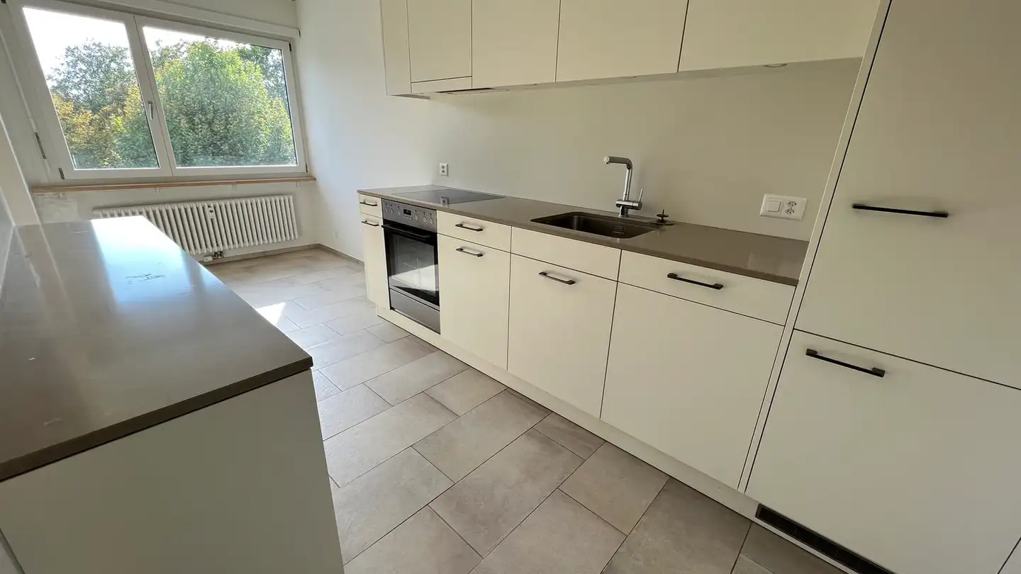 Appartement à louer - Teichweg 17, 4142 Münchenstein - Photo 2