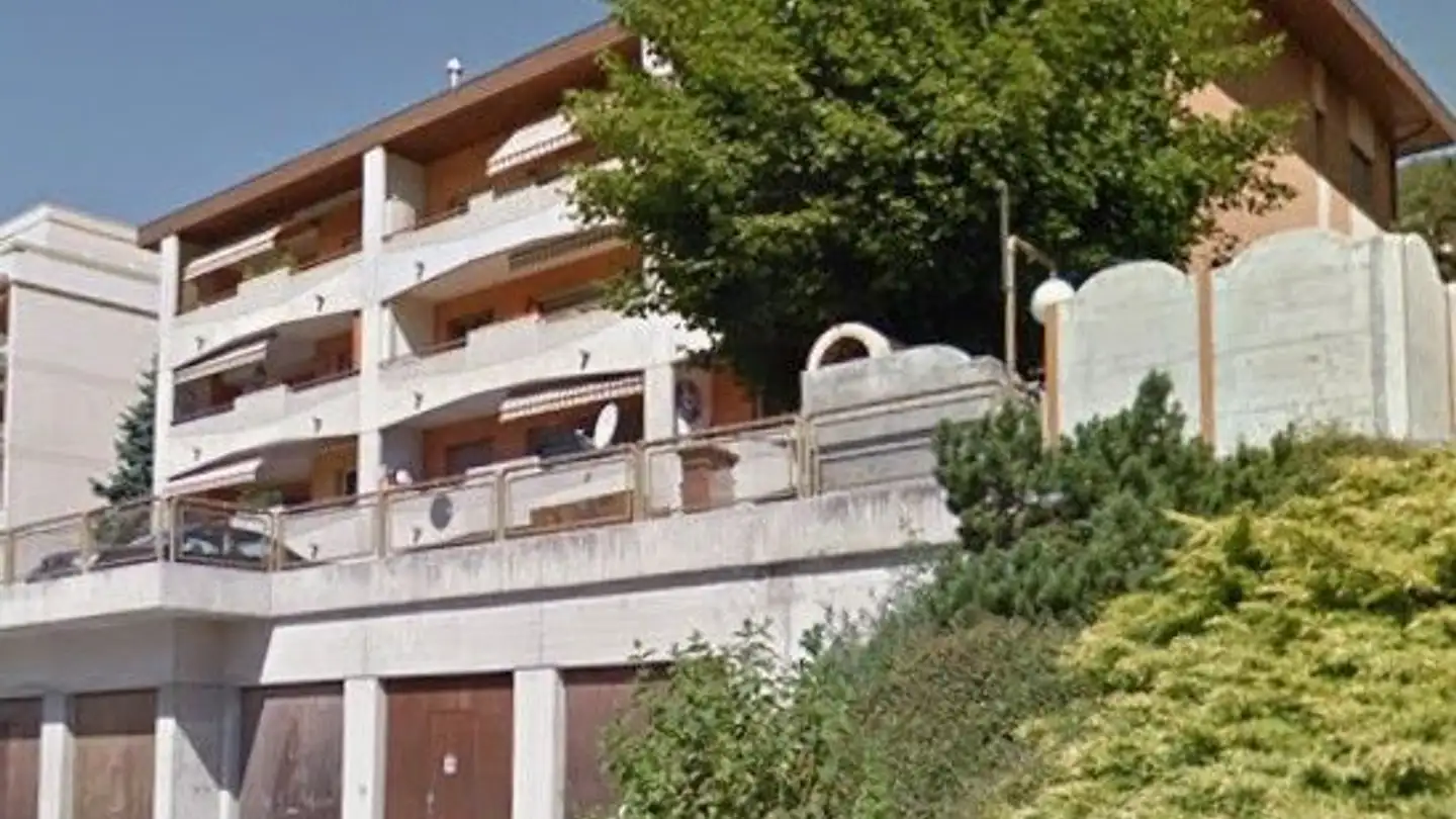 Apartment for sale - Rue De Plantassage, 3976 Noës - Photo 3