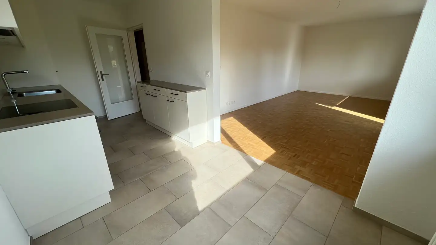 Appartement à louer - Teichweg 17, 4142 Münchenstein - Photo 3
