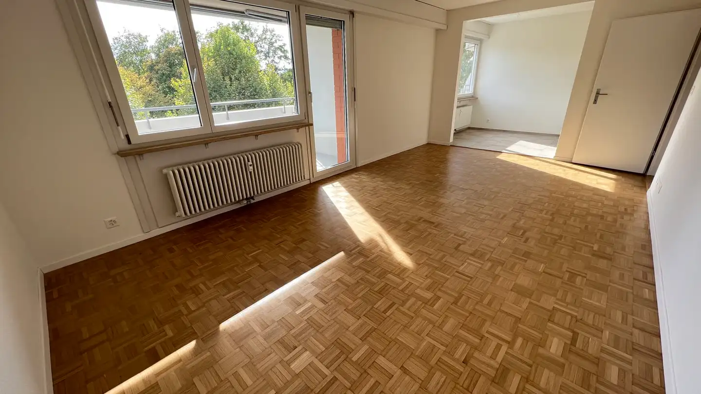 Appartement à louer - Teichweg 17, 4142 Münchenstein - Photo 4