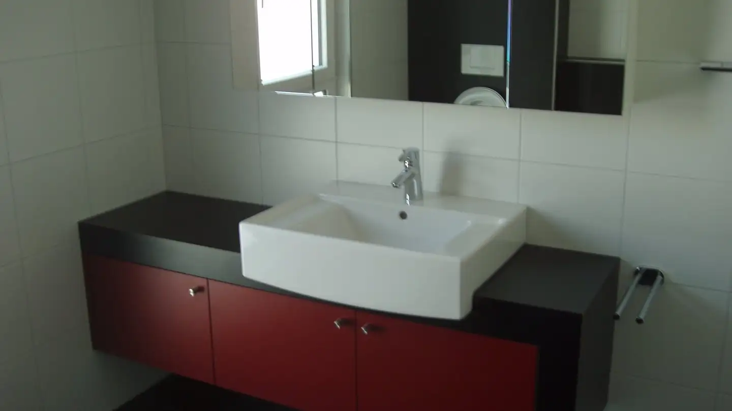 Appartamento in affitto - Hausmattweg 10, 4573 Lohn-Ammannsegg - Foto 4