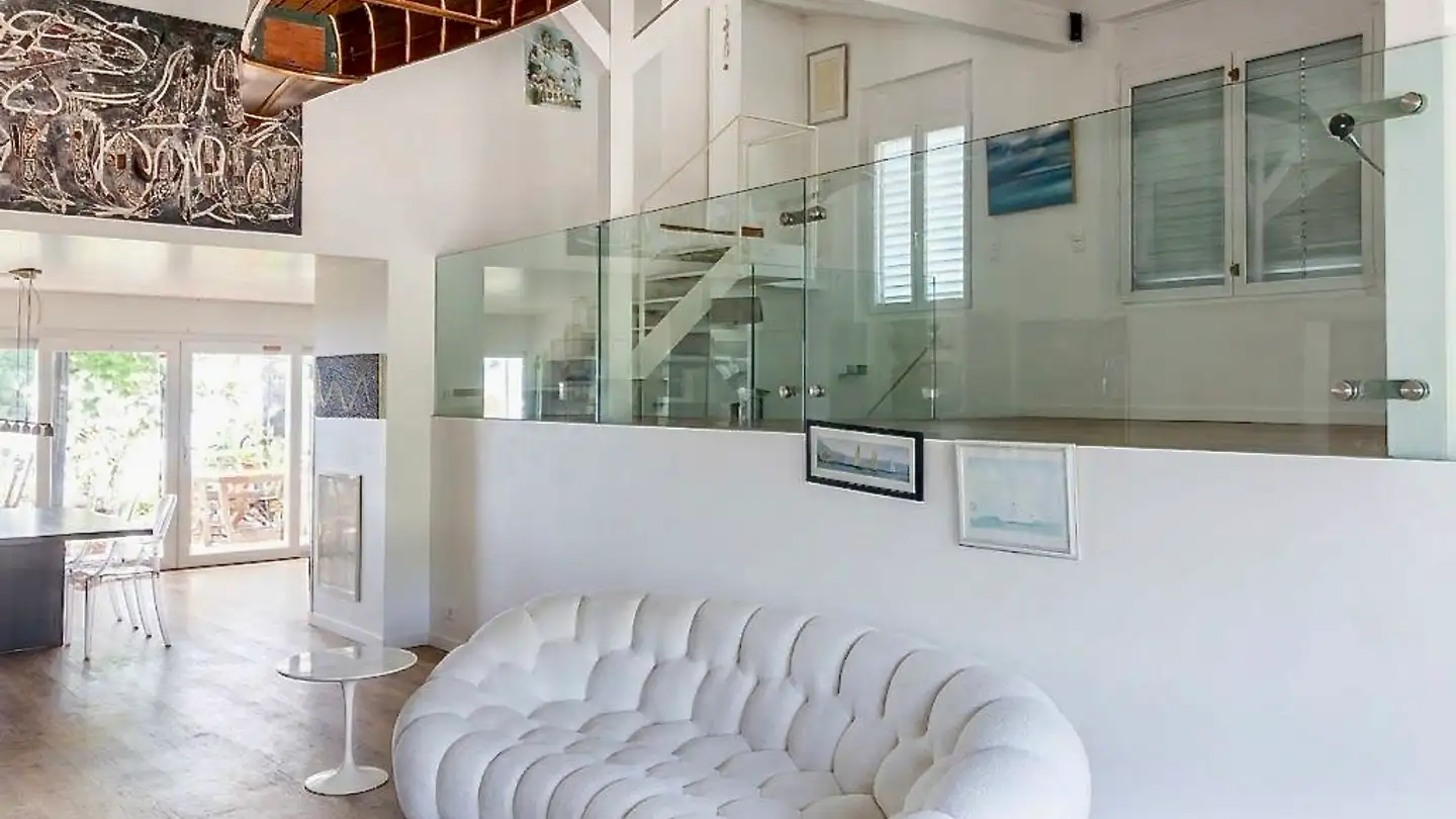 Villa in vendita - 1028 Préverenges - Foto 4