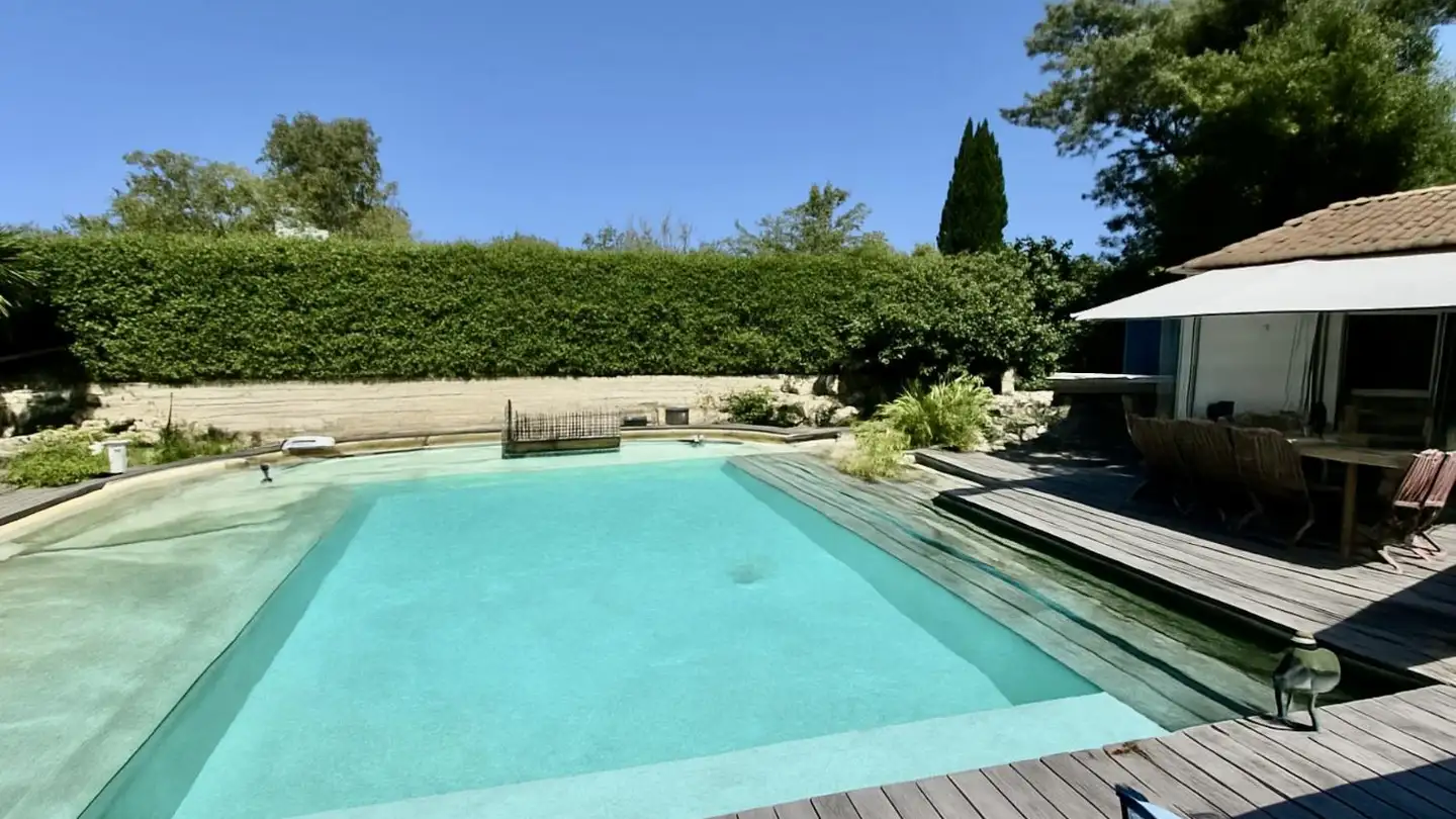 Villa in vendita - 1028 Préverenges - Foto 2