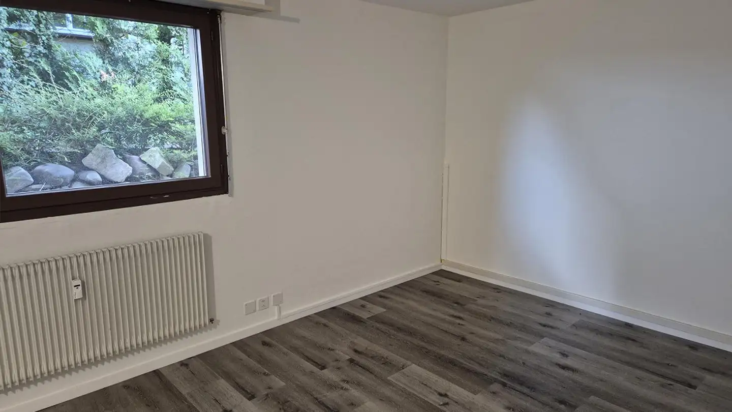 Storage space for rent - Schluchtstrasse 26, 4142 Münchenstein - Photo 4