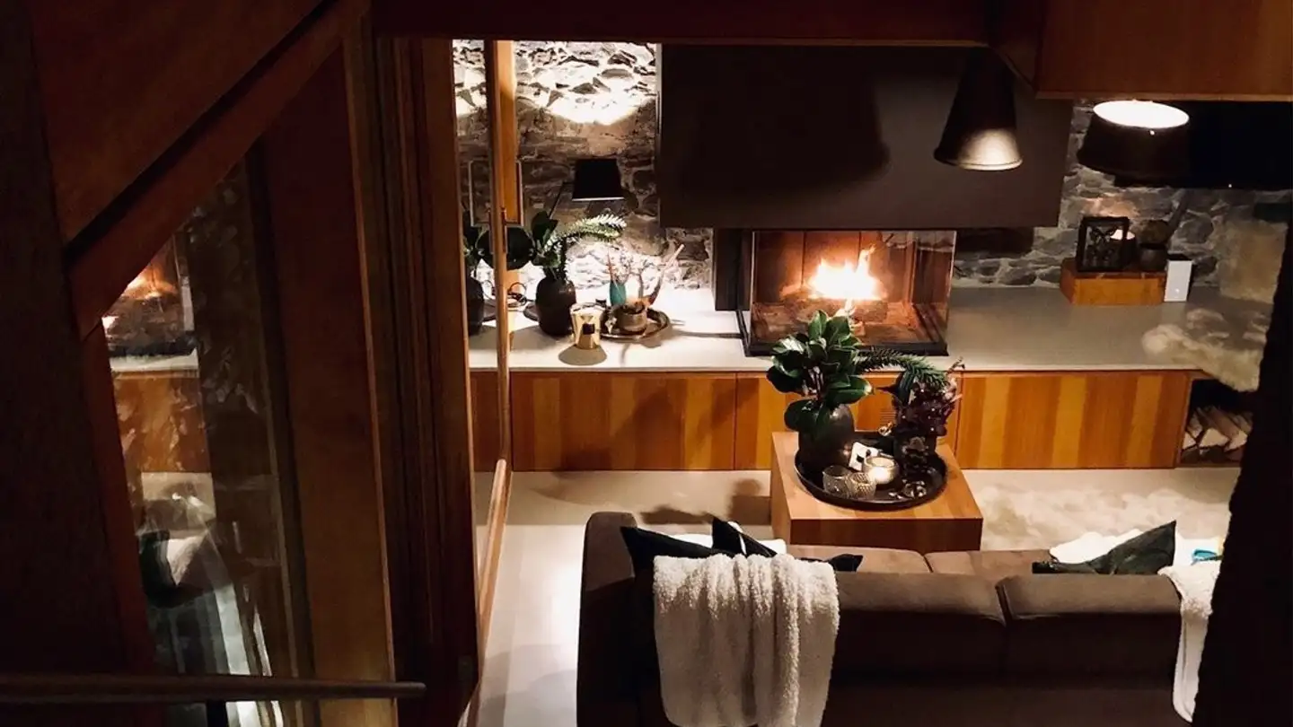 Maison individuelle à louer - 6616 Losone - Photo 2