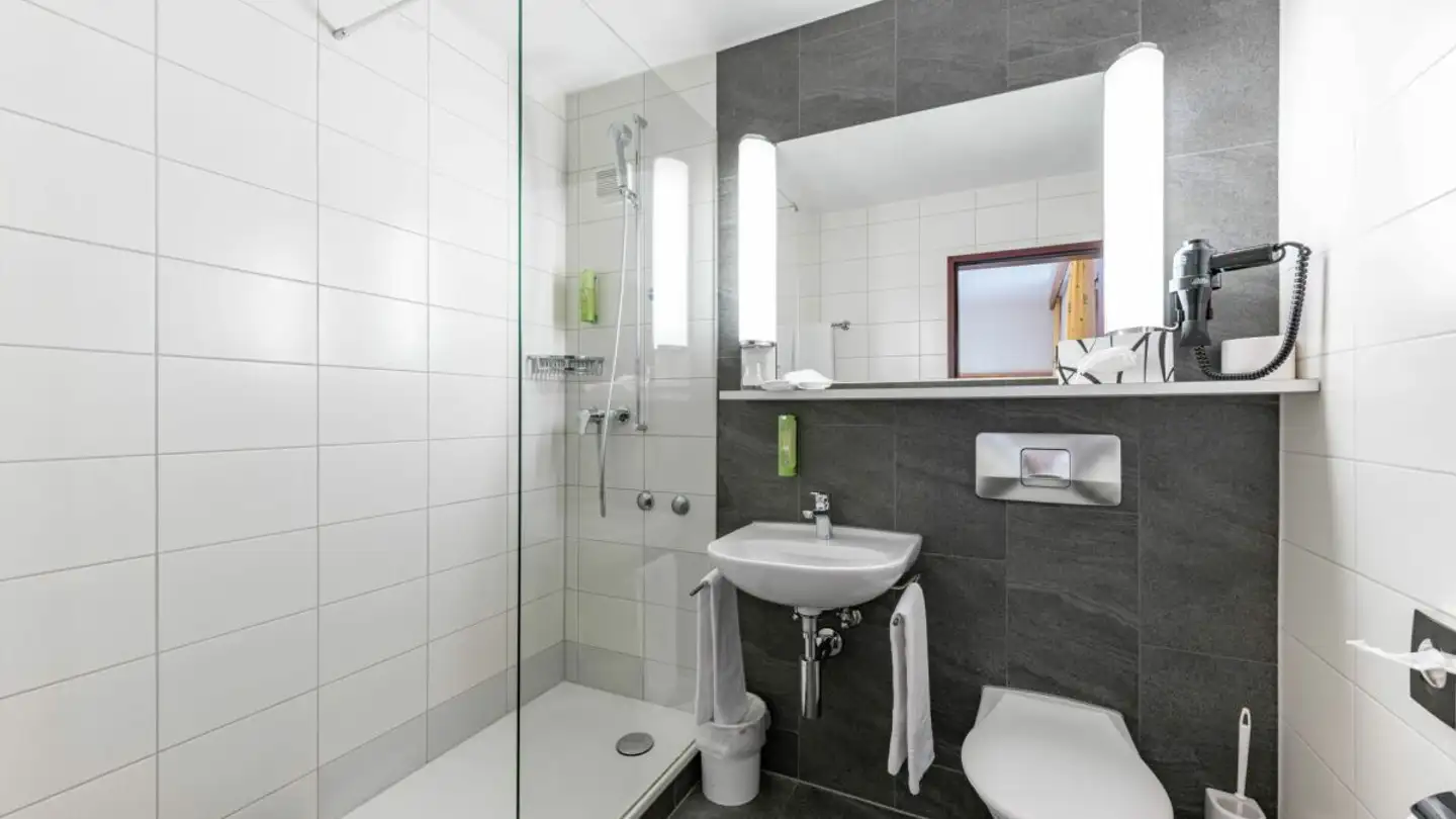 Hotel in vendita - 2502 Biel/Bienne - Foto 3