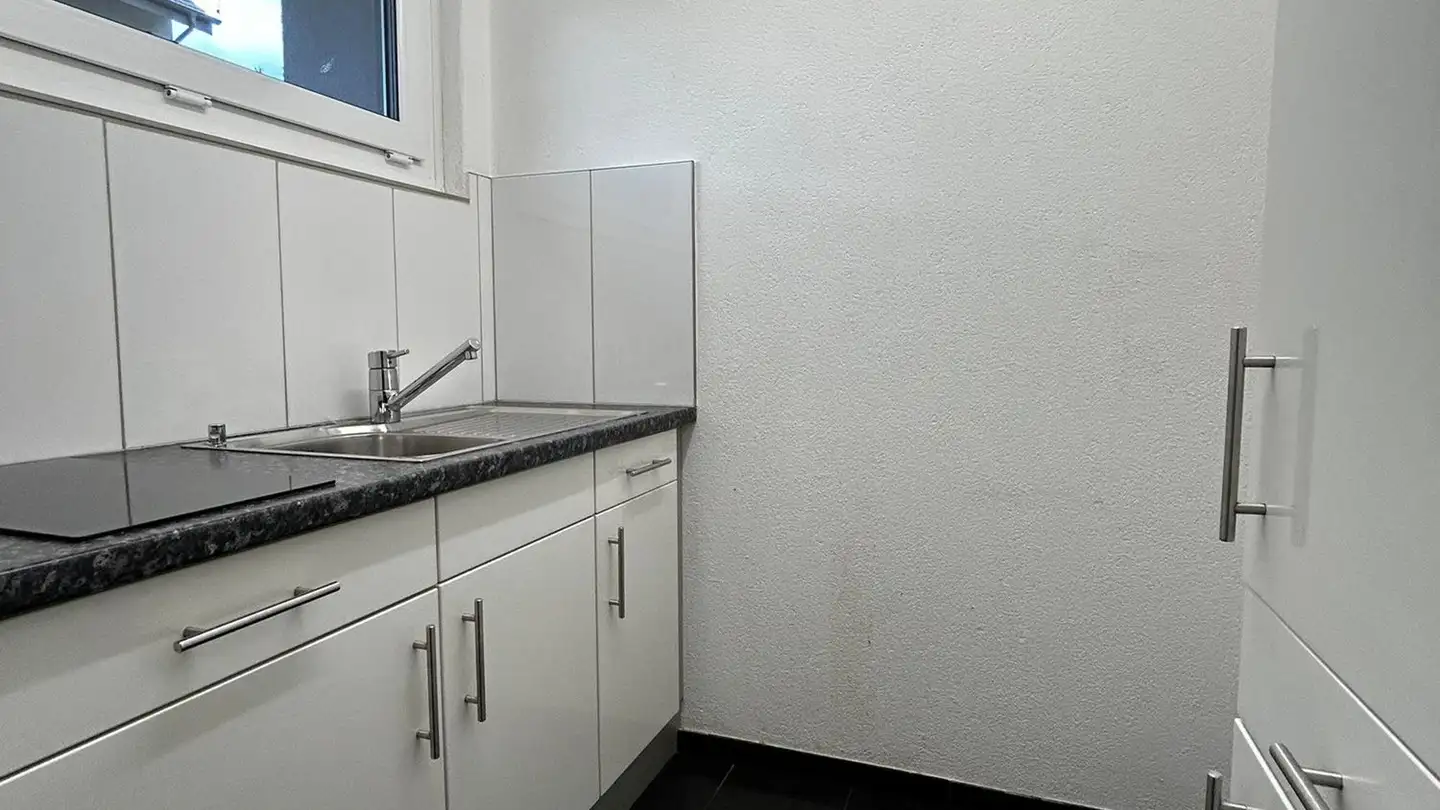 Apartment for rent - Crêt-Des-Fleurs / Blumenrain 51, 2503 Biel/Bienne - Photo 2