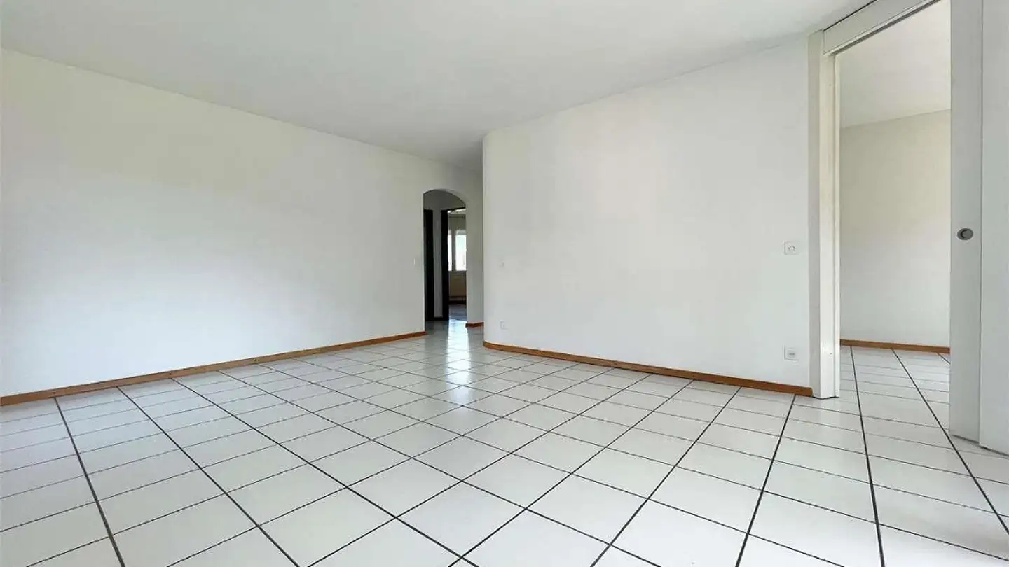 Appartamento in affitto - 6900 Lugano - Photo 3