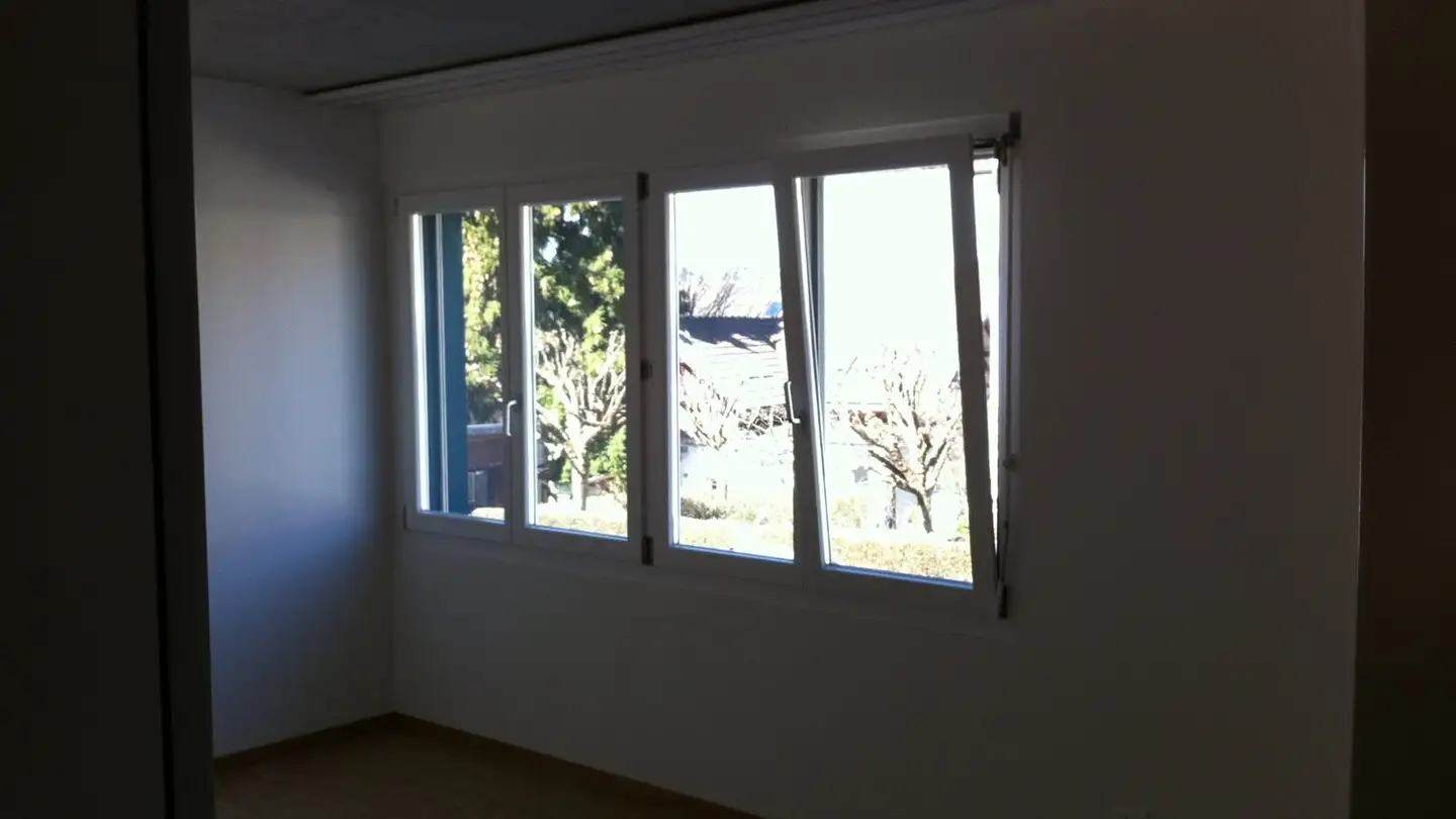 Appartamento in affitto - Steingrüeblistrasse 40, 9000 St. Gallen - Foto 3