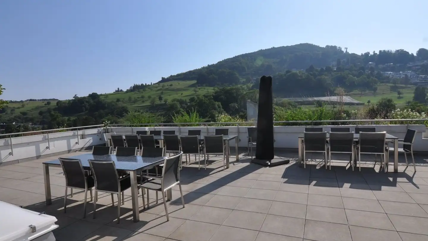 Proprietà industriale in affitto - Wölferstrasse 8, 4414 Füllinsdorf - Photo 4