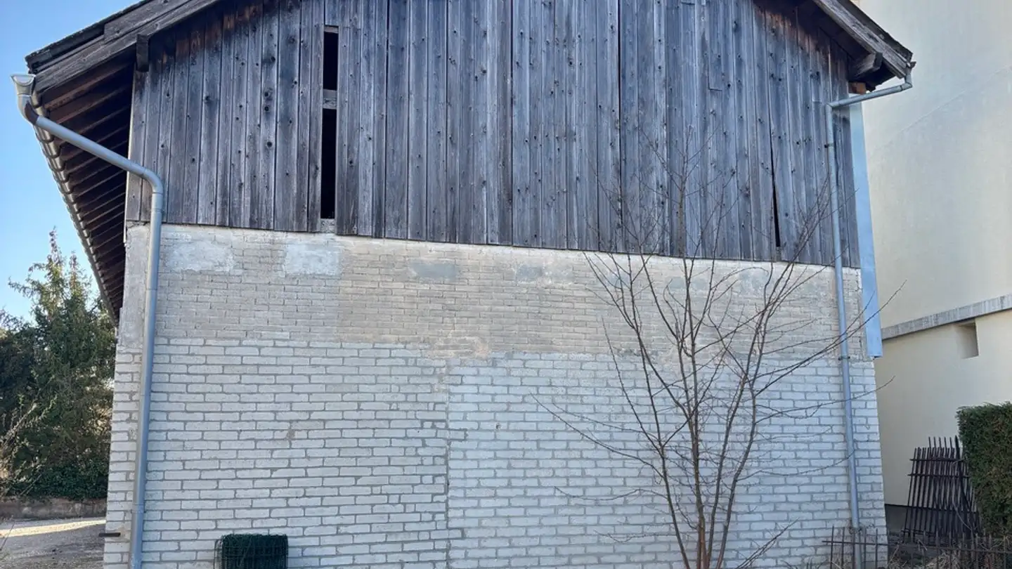 Spazio ufficio in vendita - 2900 Porrentruy - Photo 4