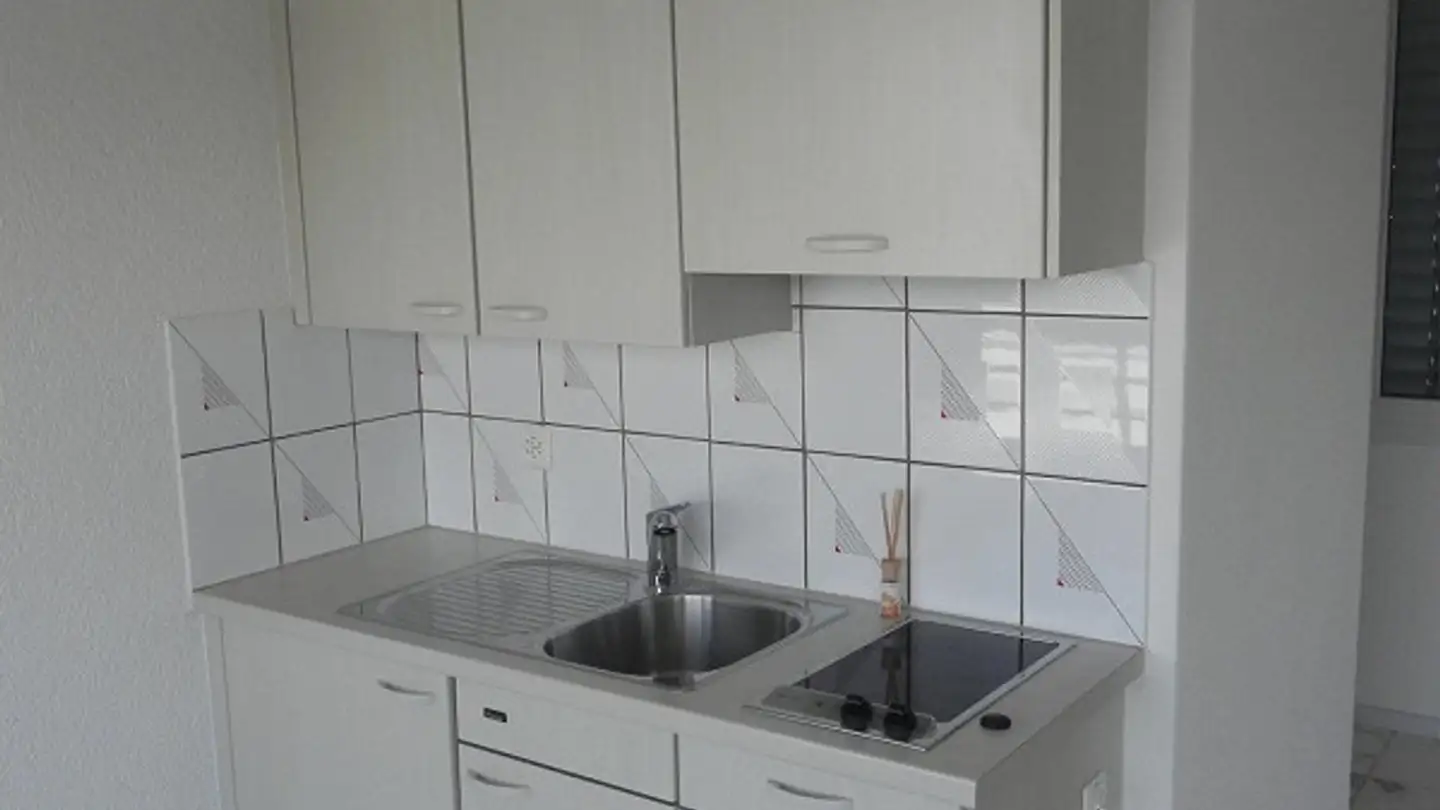 Appartamento in affitto - Im Freudmoos 15, 8730 Uznach - Foto 4