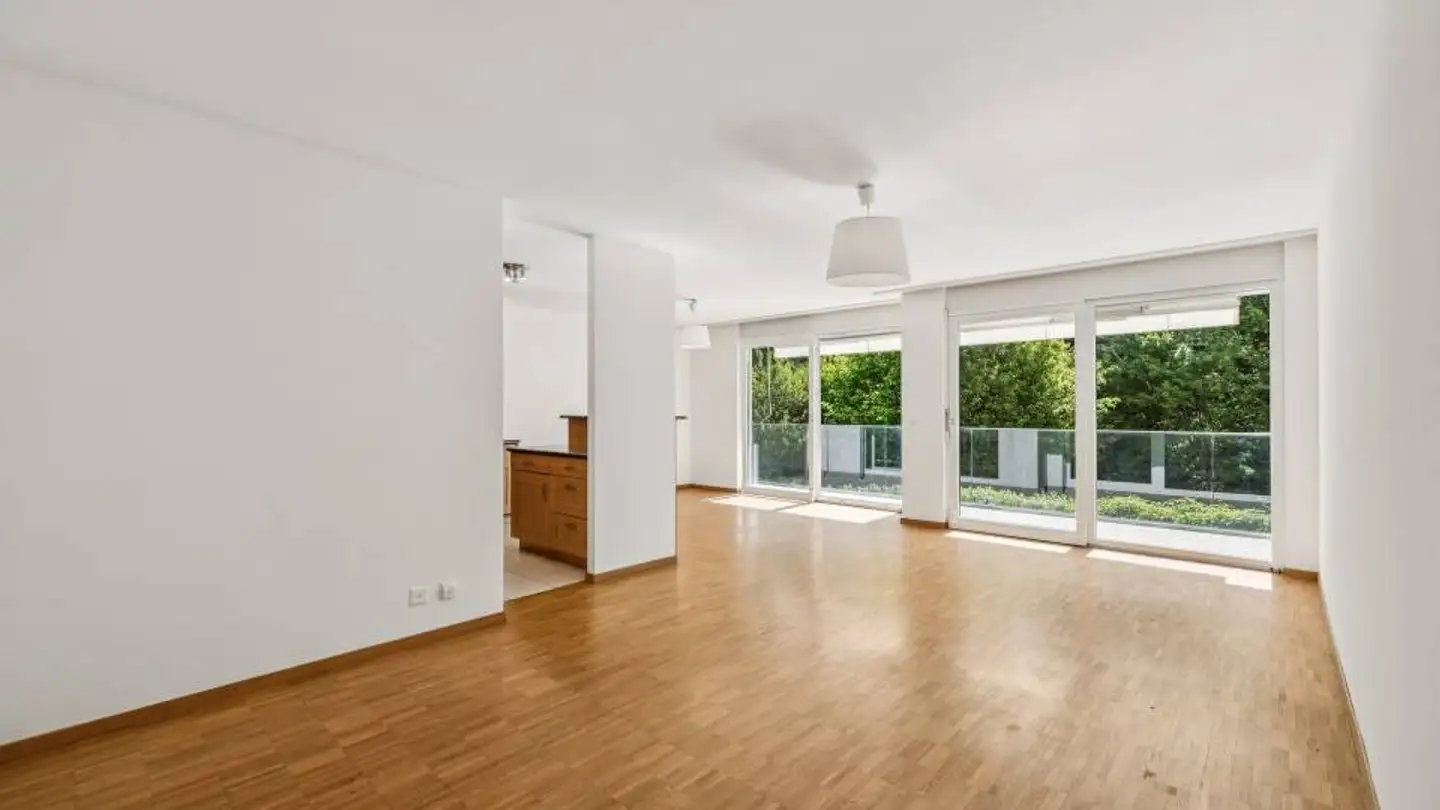 Appartamento in vendita - 1815 Clarens - Foto 2