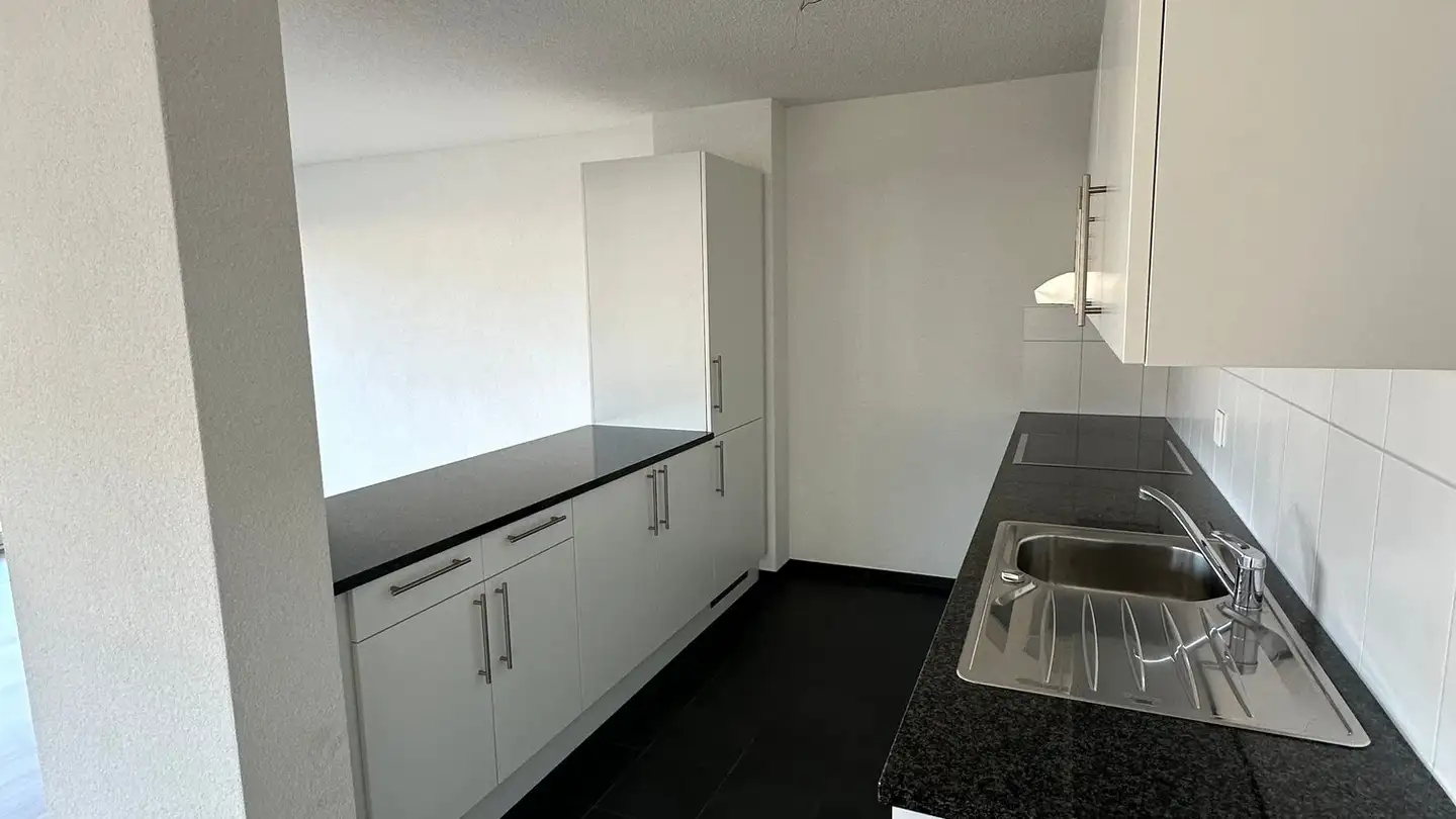 Appartamento in affitto - Autorenstrasse 1, 4600 Olten - Foto 3