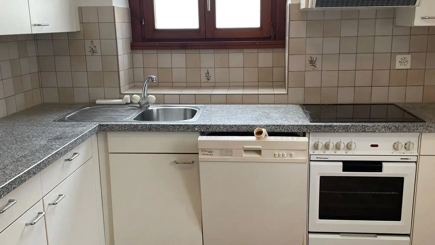 Apartment for rent - 6675 Cevio - Photo 4