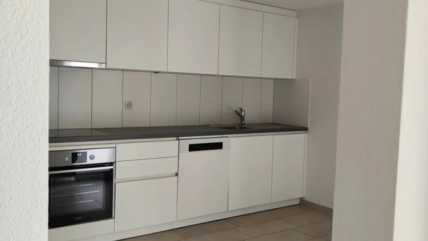 Appartamento in affitto - Via Arbigo, 6616 Losone - Foto 2