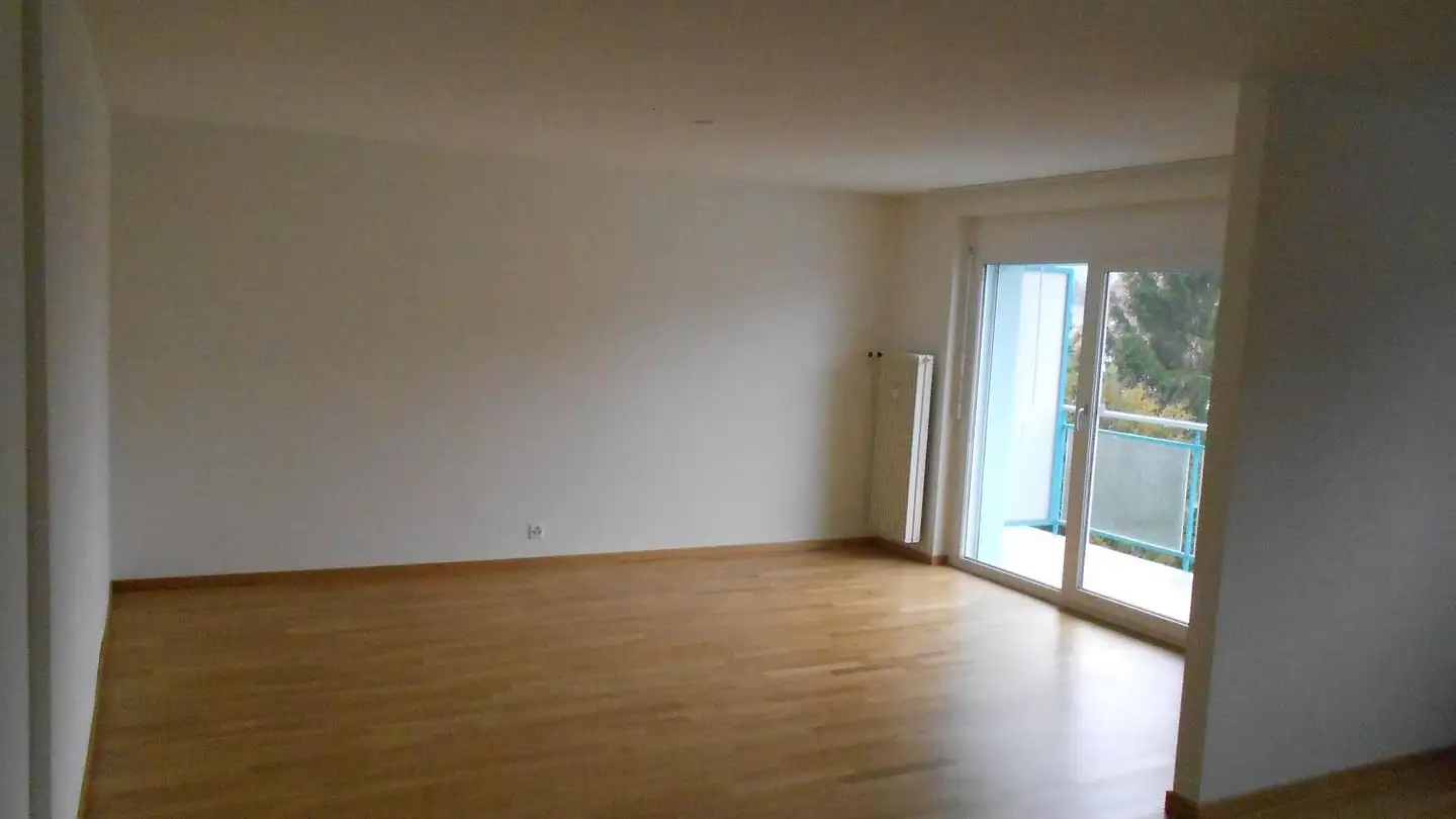 Apartment for rent - Sankt Jakob-Strasse 37, 4132 Muttenz - Photo 4