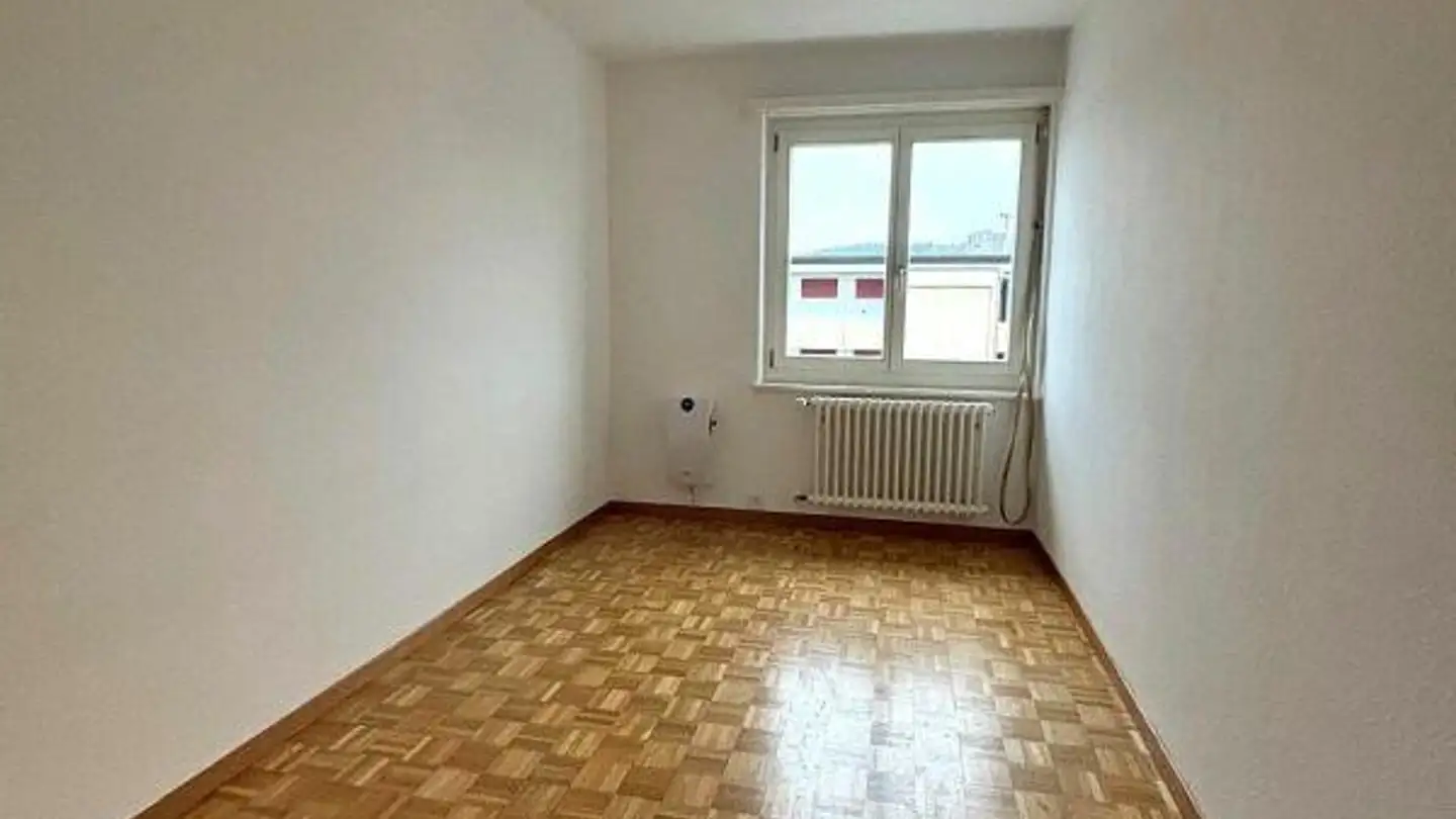 Appartement à louer - Wolfacker 9, 4657 Dulliken - Photo 2