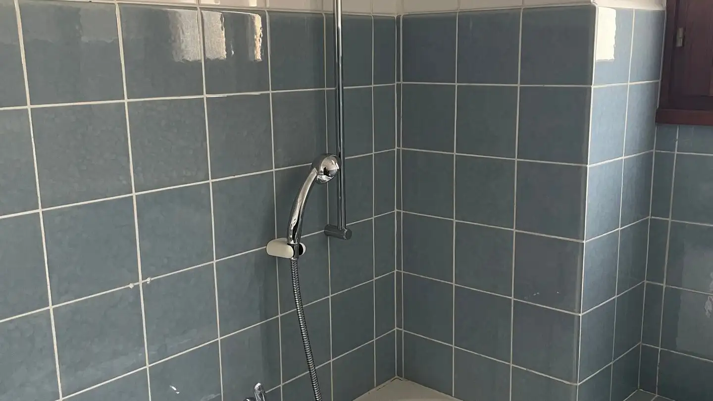 Apartment for rent - 6675 Cevio - Photo 3