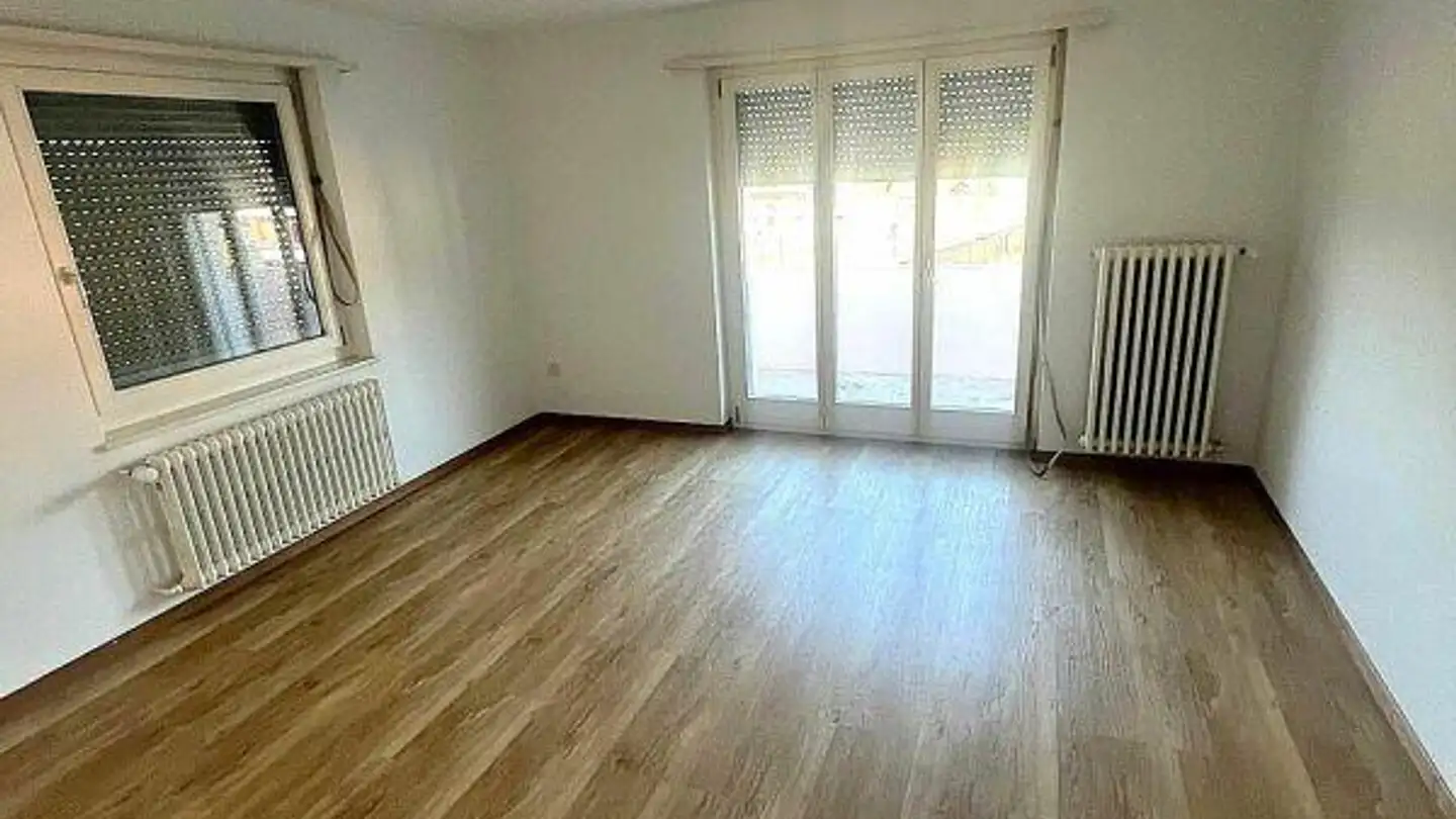 Appartement à louer - Wolfacker 9, 4657 Dulliken - Photo 3