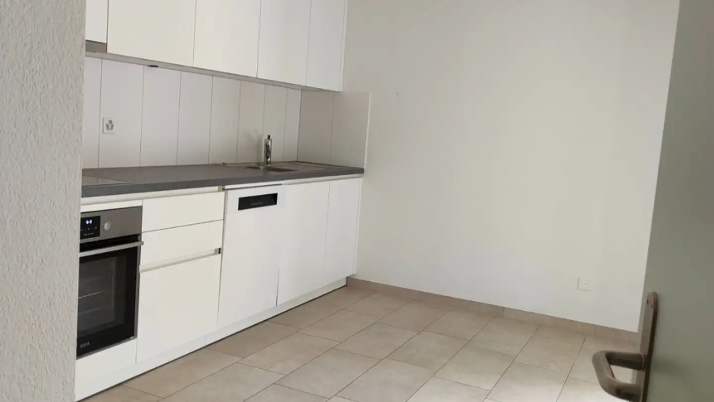 Appartamento in affitto - Via Arbigo, 6616 Losone - Foto 3