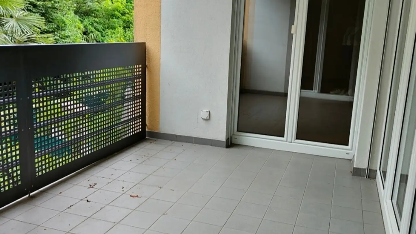 Appartamento in affitto - Via Arbigo, 6616 Losone - Foto 4