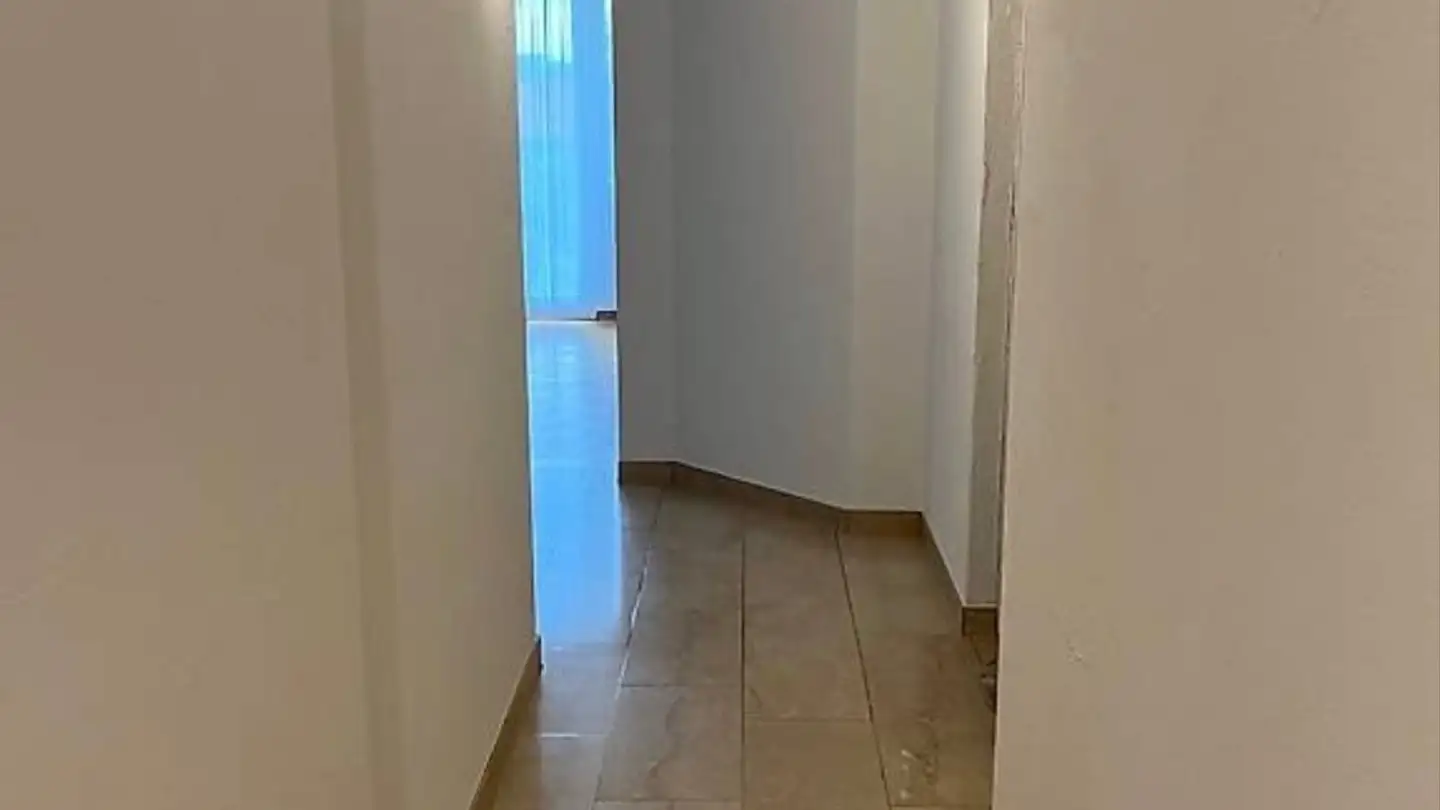 Appartement à louer - Schlyffistrasse 12, 8806 Bäch SZ - Photo 4