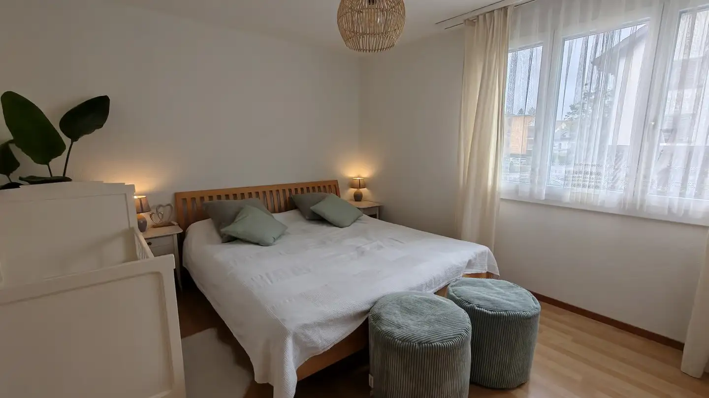 Apartment for rent - 8636 Wald ZH - Photo 2