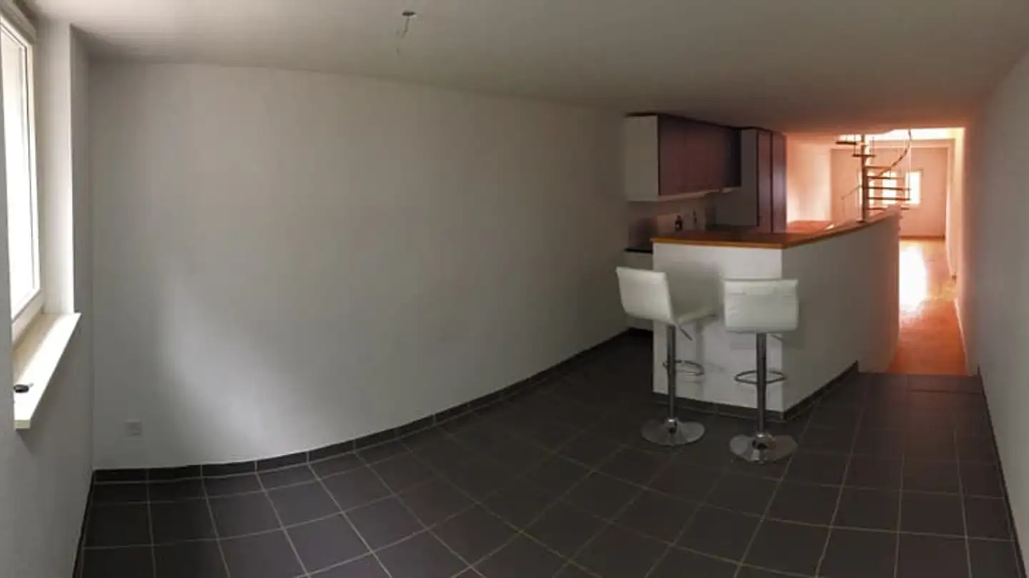 Duplex for rent - Chemin des Pièces 1, 1666 Villars-sous-Mont - Photo 2