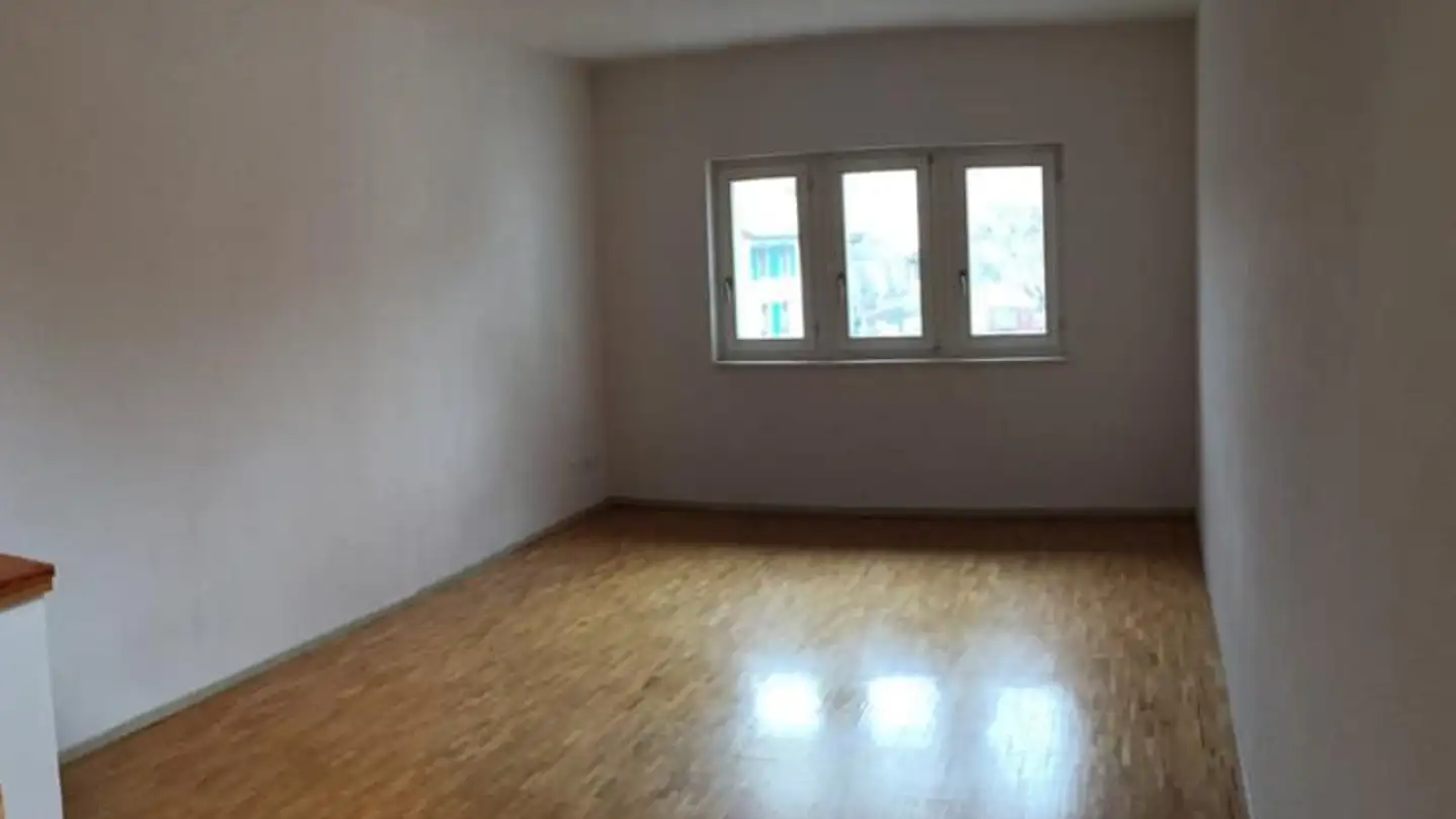 Duplex for rent - Chemin des Pièces 1, 1666 Villars-sous-Mont - Photo 3