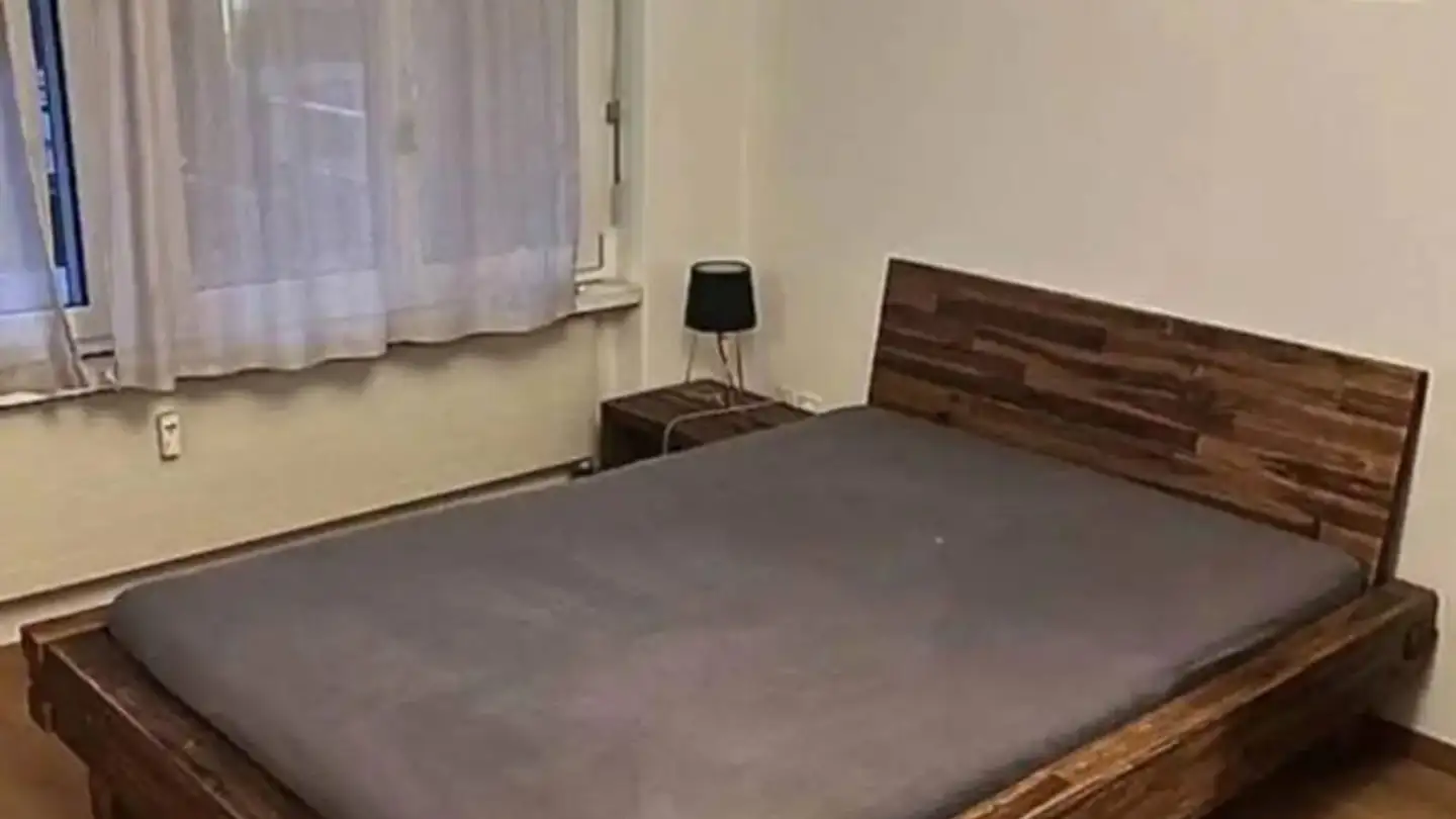 Appartamento in affitto - 8702 Zollikon - Foto 2