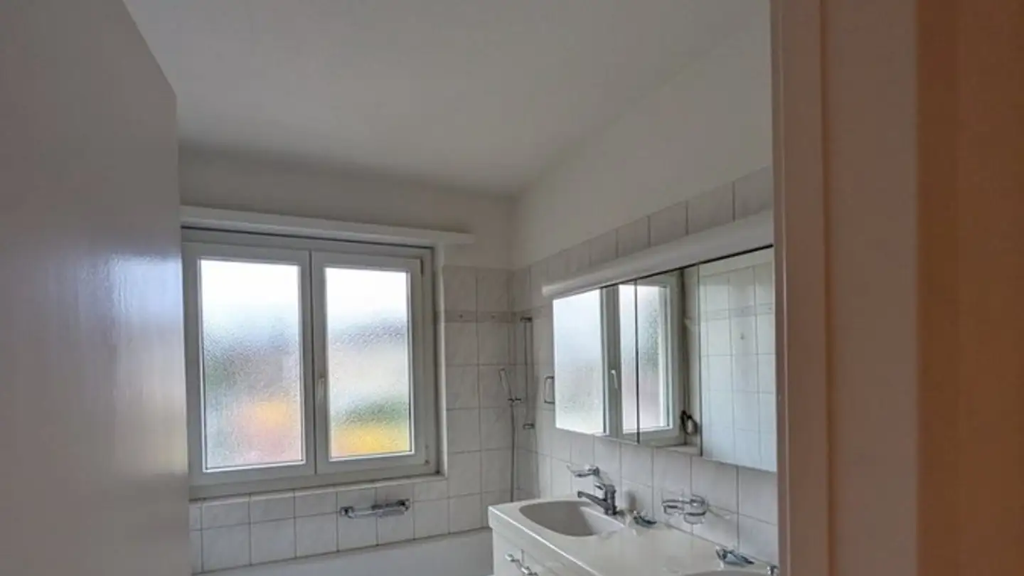 Appartamento in affitto - 8702 Zollikon - Foto 4