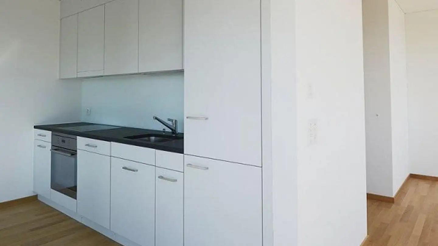 Appartement à louer - Farman-Strasse 2, 8152 Glattpark (Opfikon) - Photo 2