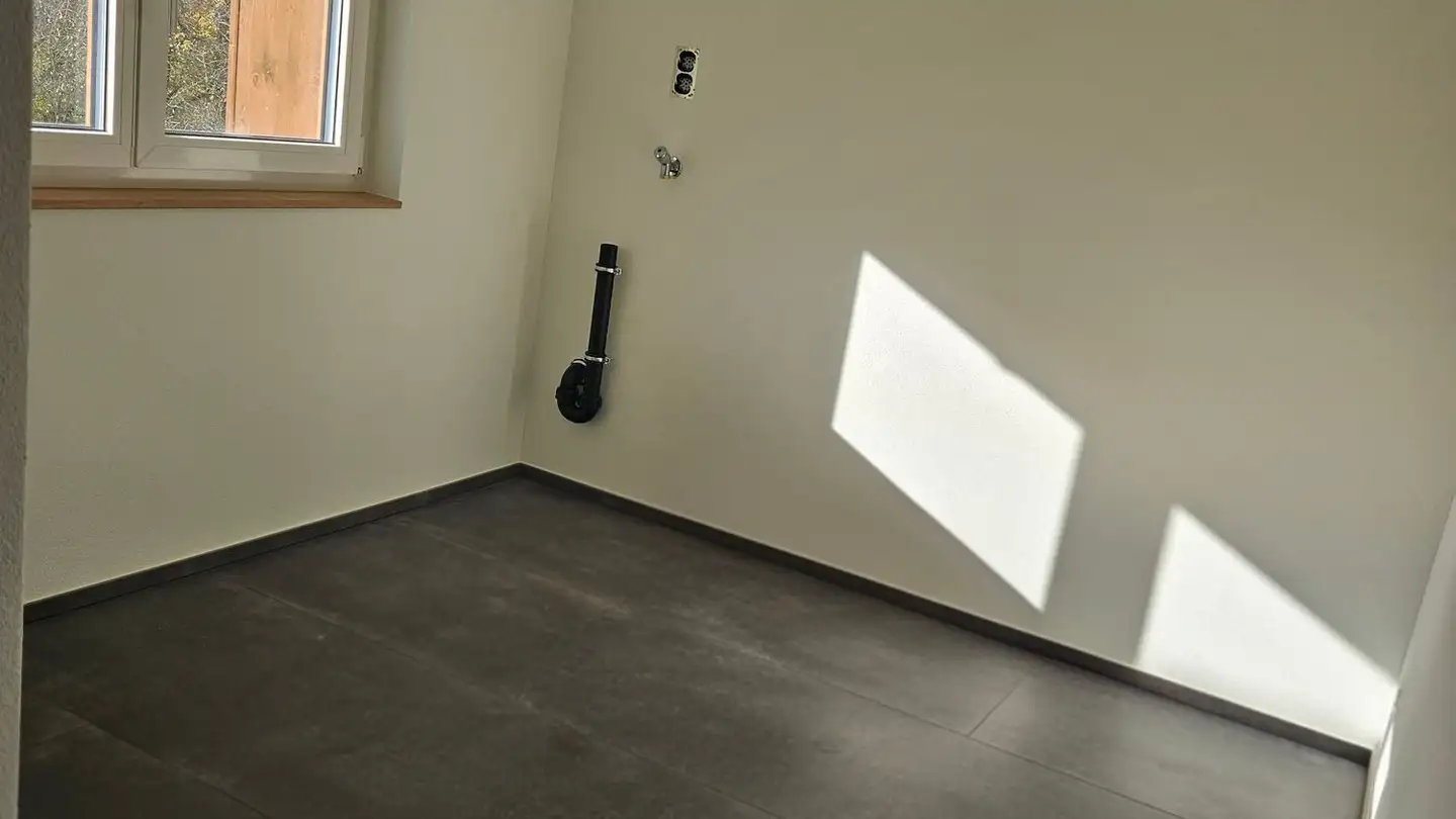 Fattoria in affitto - Langenweg 3, 8834 Schindellegi - Photo 4