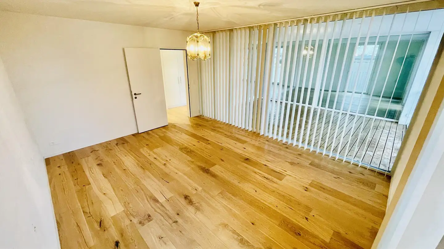 Appartamento in affitto - Hintere Gasse 16, 3210 Kerzers - Foto 4