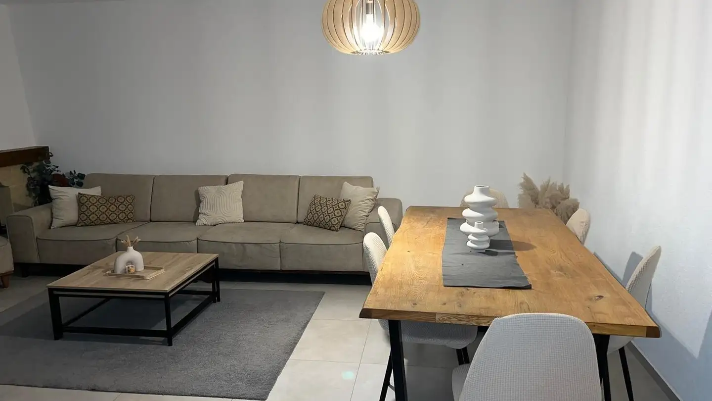 Wohnung mieten - 1920 Martigny - Foto 2