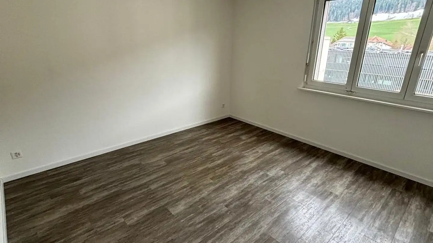 Appartement à louer - Rue Du Levant 6, 2114 Fleurier - Photo 2