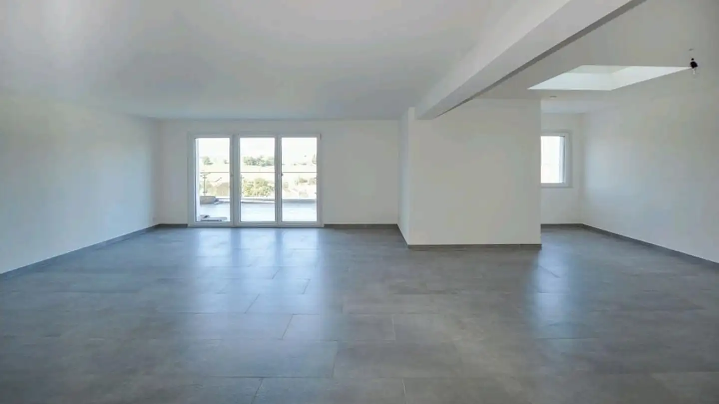 Apartment for rent - Spitalstrasse 31c, 4226 Breitenbach