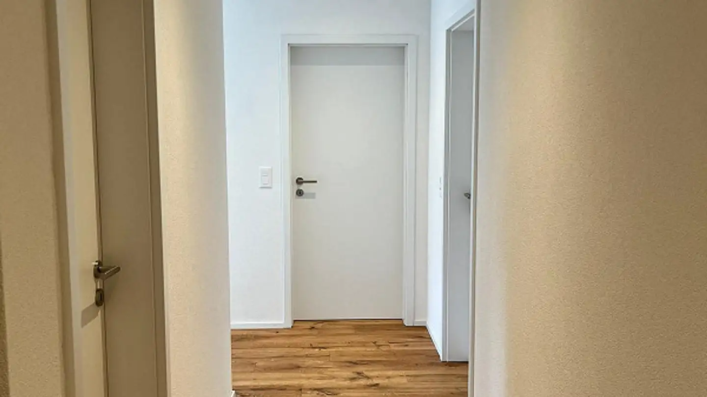 Appartement à vendre - Burietstrasse 4, 9425 Thal - Photo 4