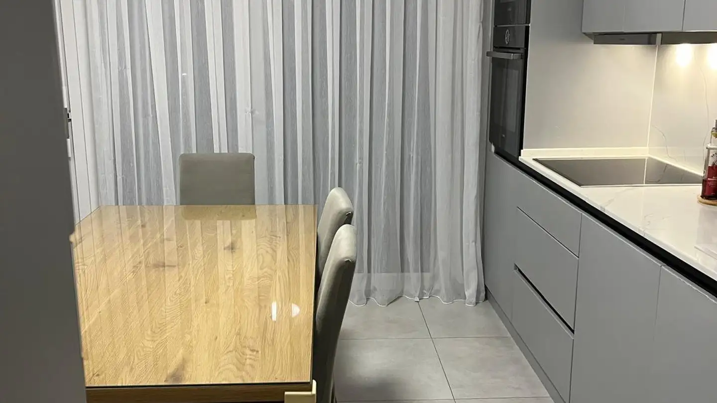 Wohnung mieten - 1920 Martigny - Foto 4