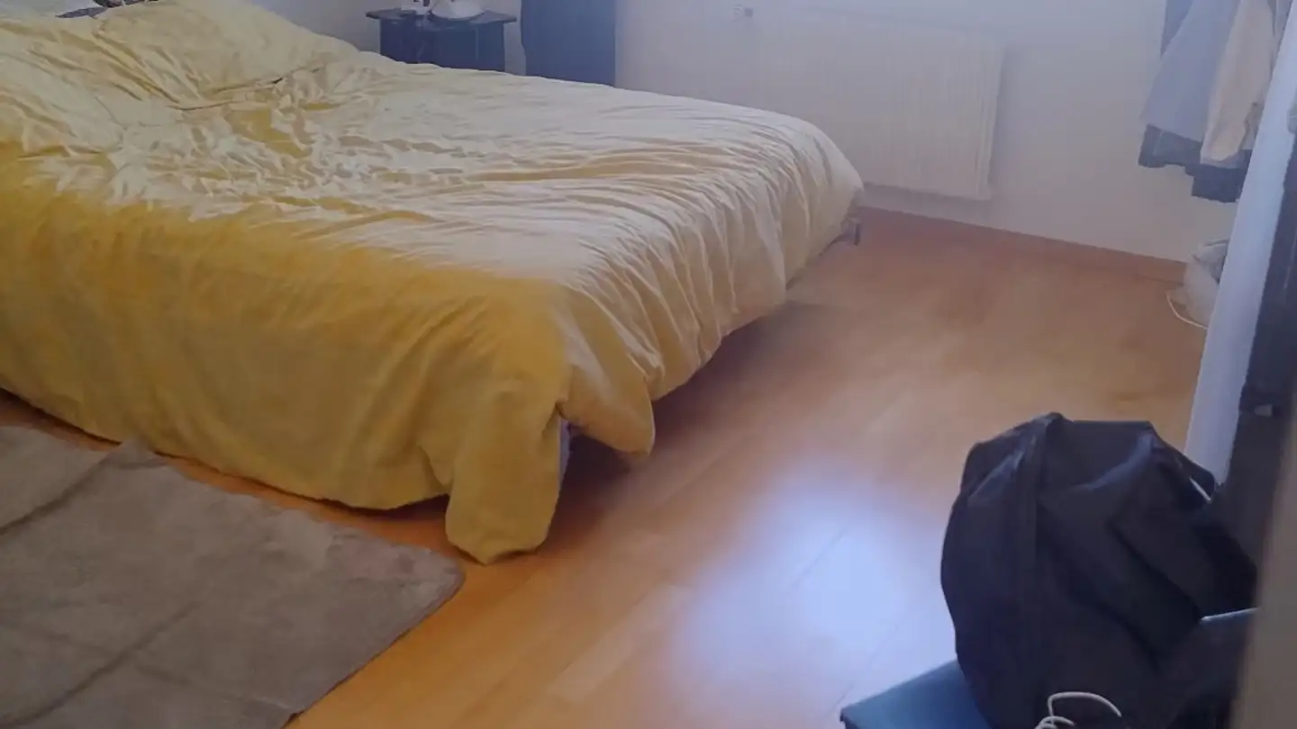 Wohnung mieten - Route De La Cité-Des-Jardins 19, 1700 Fribourg - Foto 3