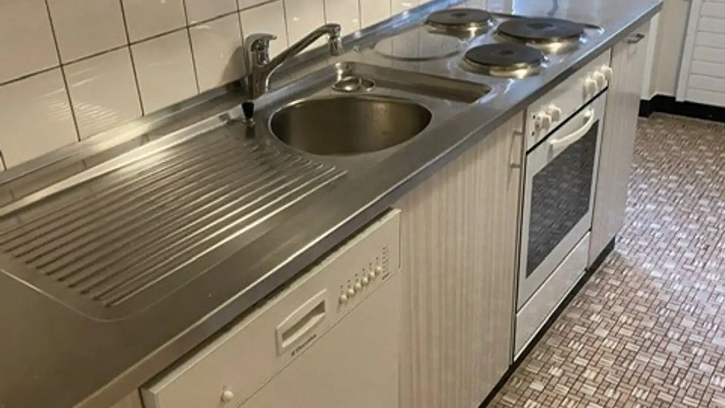 Appartamento in affitto - Kreuzlingerstrasse 33, 8570 Weinfelden - Photo 2