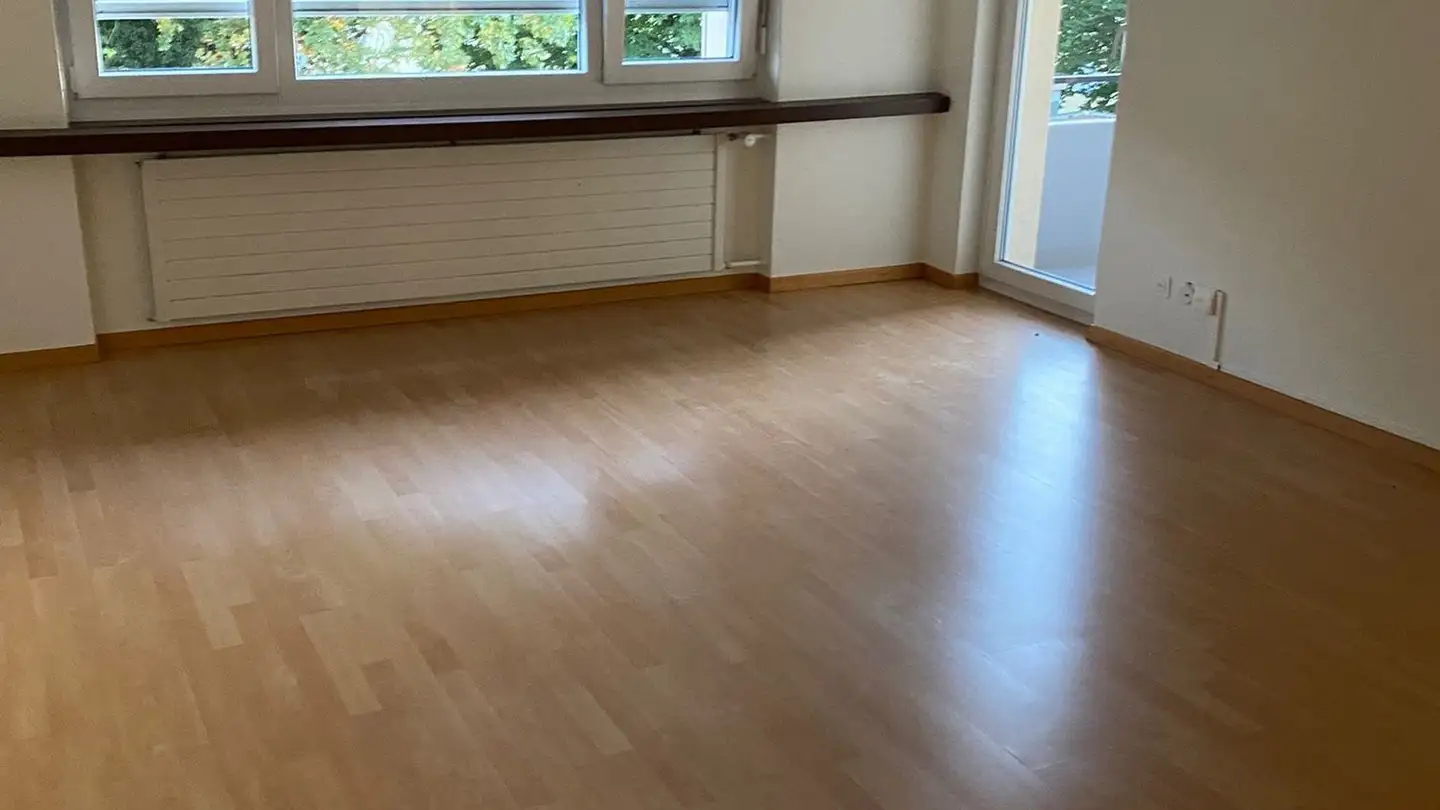 Appartamento in affitto - Kreuzlingerstrasse 33, 8570 Weinfelden - Photo 3