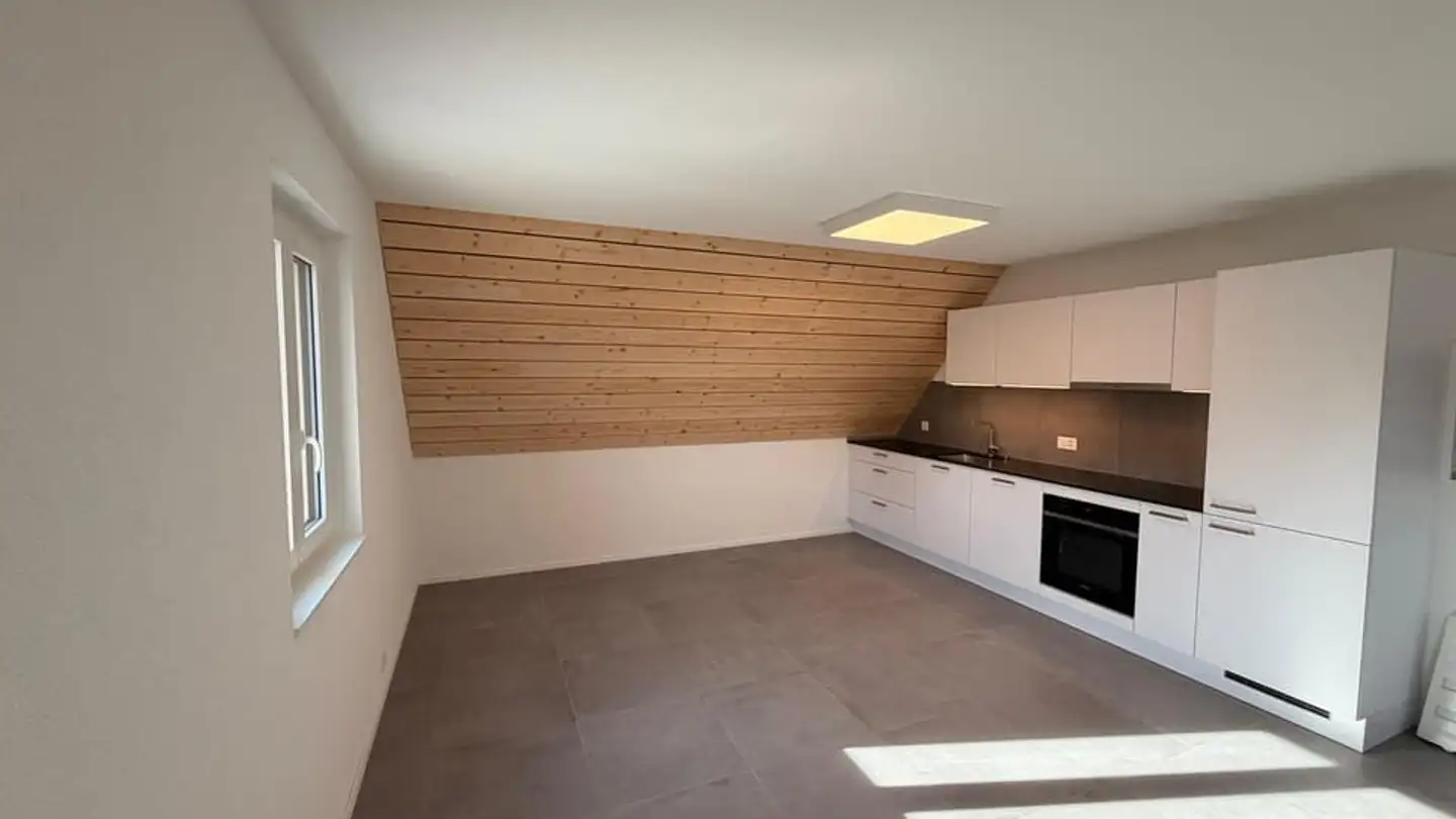 Appartement à louer - Milieu Du Village 76, 2932 Coeuve