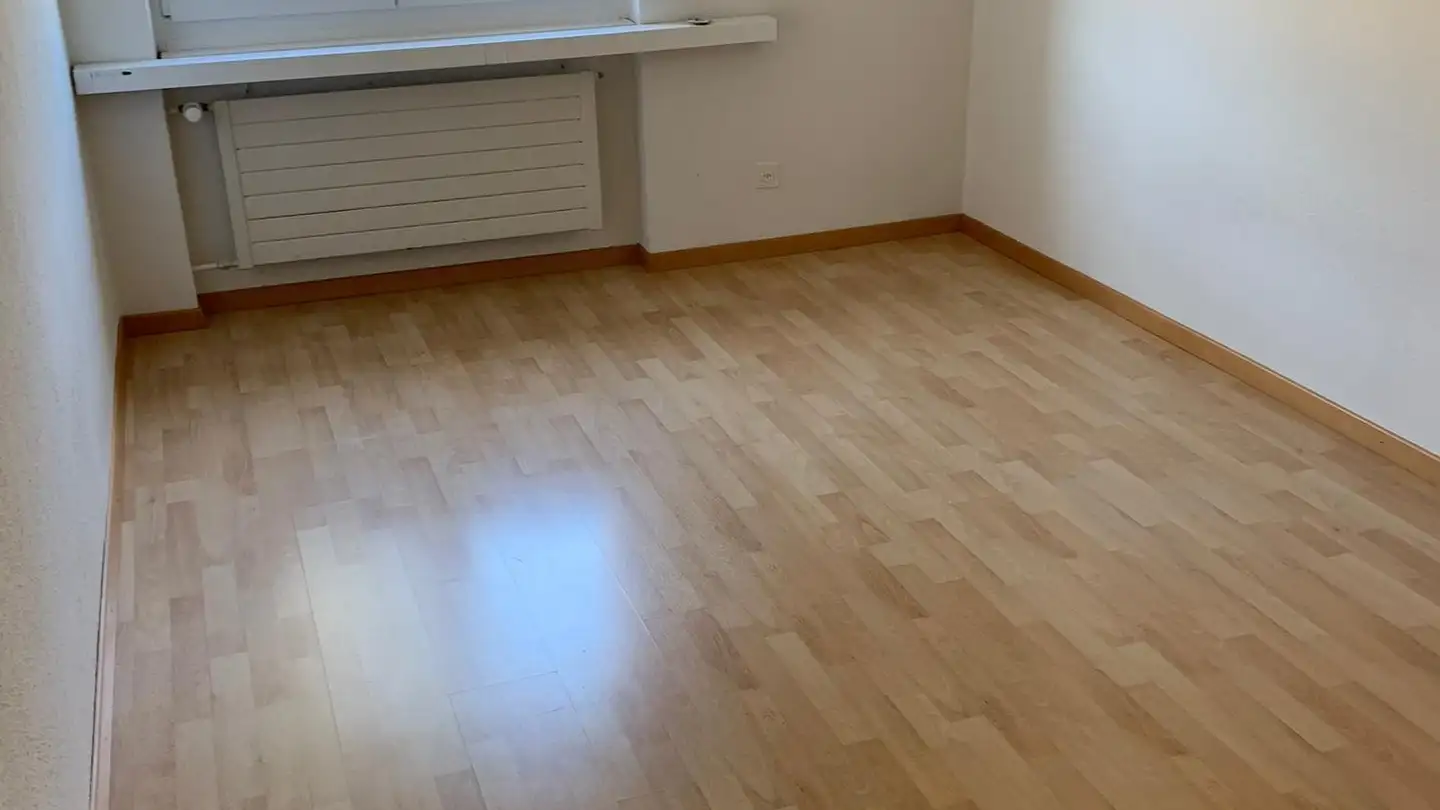 Appartamento in affitto - Kreuzlingerstrasse 33, 8570 Weinfelden - Photo 4