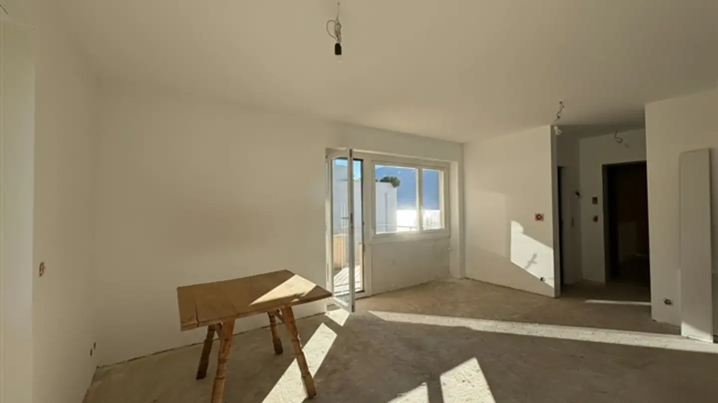 Appartamento in vendita - Via San Quirico 10, 6648 Minusio - Photo 2